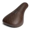Sale CULT CREW Padded All Over Seat / brown