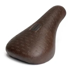 Sale CULT CREW Padded All Over Seat / brown