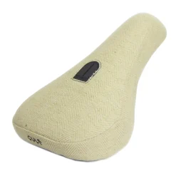 Best Sale CULT CREW Padded Seat / hemp
