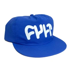 Outlet CULT CREW Playoffs Cap