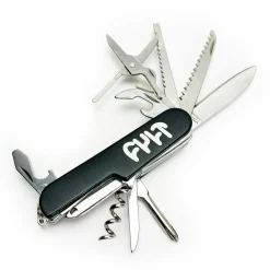 Clearance CULT CREW Pocket Knife
