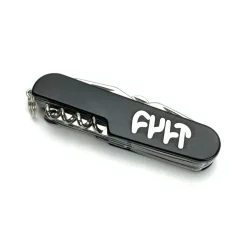 Clearance CULT CREW Pocket Knife