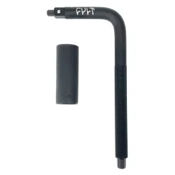 Fashion CULT CREW Pocket Tool
