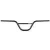 Outlet CULT CREW Race Bars / cruiser / 5.75"