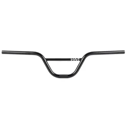 Outlet CULT CREW Race Bars / cruiser / 5.75"
