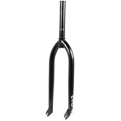 Online CULT CREW Race Fork / 24"