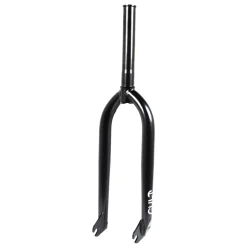 Hot CULT CREW Race Fork / 20"