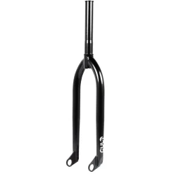 Online CULT CREW Race Fork / 24"