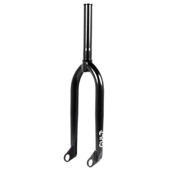 Hot CULT CREW Race Fork / 20"
