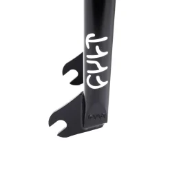 Online CULT CREW Race Fork / 24