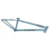 Flash Sale CULT CREW 24" Race Frame / battleship grey