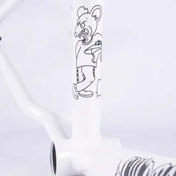 Outlet CULT CREW 24