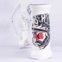 Outlet CULT CREW 24