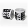 Discount CULT CREW Rim Strip