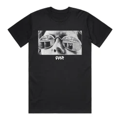 Flash Sale CULT CREW River Gap v2 Tee