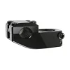 Shop CULT CREW Salvation Stem