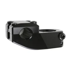 Shop CULT CREW Salvation Stem