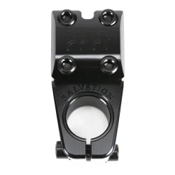 Shop CULT CREW Salvation Stem