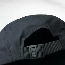 Flash Sale CULT CREW Script Runner Cap