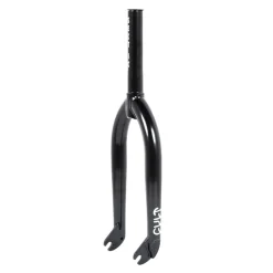Cheap CULT CREW Sect Fork