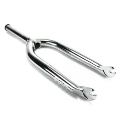 Cheap CULT CREW Sect Fork