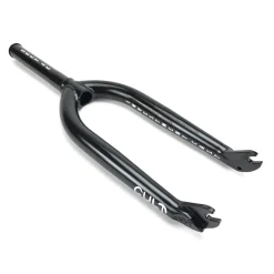 Cheap CULT CREW Sect Fork