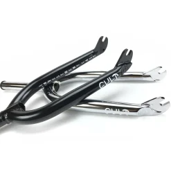 Cheap CULT CREW Sect Fork