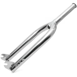 Cheap CULT CREW Sect Fork