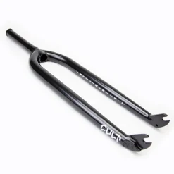 Cheap CULT CREW Sect Fork / 26"