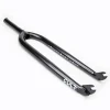 Clearance CULT CREW Sect Fork / 29"
