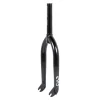 Cheap CULT CREW 18" Sect IC Fork