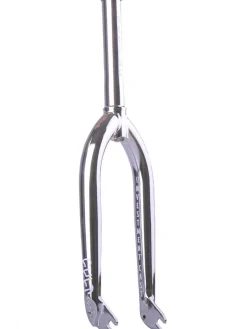 Cheap CULT CREW 18" Sect IC Fork