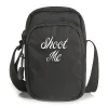Clearance CULT CREW Shoot Me Camera Pack