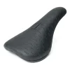 Sale CULT CREW Slim All Over Seat / black
