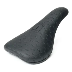 Sale CULT CREW Slim All Over Seat / black