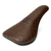 Store CULT CREW Slim All Over Seat / brown