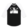 Store CULT CREW So Sad v2 Raglan