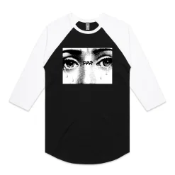 Store CULT CREW So Sad v2 Raglan