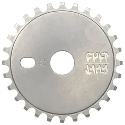 Fashion CULT CREW Solid Sprocket / American Made