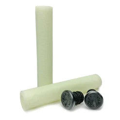 Clearance CULT CREW Solo Grip