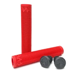 Clearance CULT CREW Solo Grip
