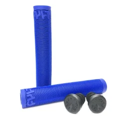 Clearance CULT CREW Solo Grip