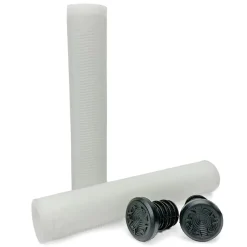 Clearance CULT CREW Solo Grip