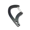 Sale CULT CREW Spoke Wrench Carabiner