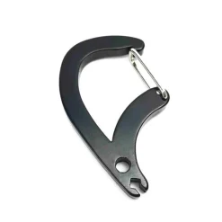 Sale CULT CREW Spoke Wrench Carabiner