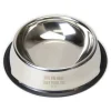 Clearance CULT CREW Stainless Dog Bowl