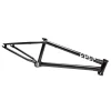 Clearance CULT CREW Tech Frame / black