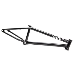 Clearance CULT CREW Tech Frame / black