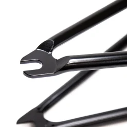 Clearance CULT CREW Tech Frame / black