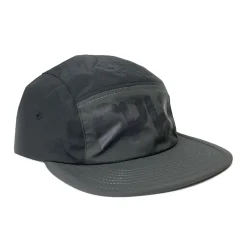 Sale CULT CREW Tonal Runner Cap